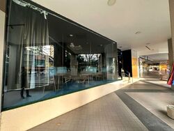 Balestier Point (D12), Retail #597563461